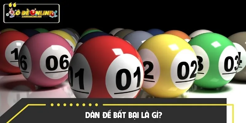 Dàn đề bất bại mang cơ hội thắng lớn tới 85%