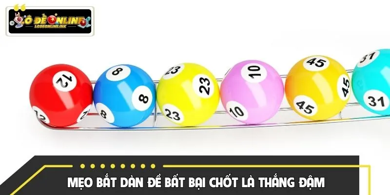 Học hỏi mẹo đỉnh chóp của cao thủ cho newbie