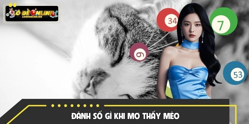 Giải mã giấc mơ thành số đề dự thưởng chuẩn